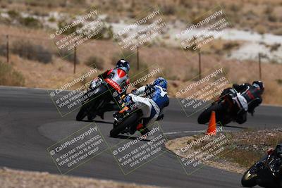 media/Apr-19-2025-AHRMA (Sat) [[3d98ca3309]]/Race/Group 3/turn 4/